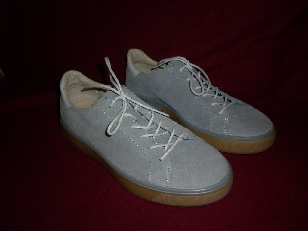 veterschoenen maat: 39 merk : Ecco , Ecco, Overige typen, Ophalen of Verzenden, Zo goed als nieuw