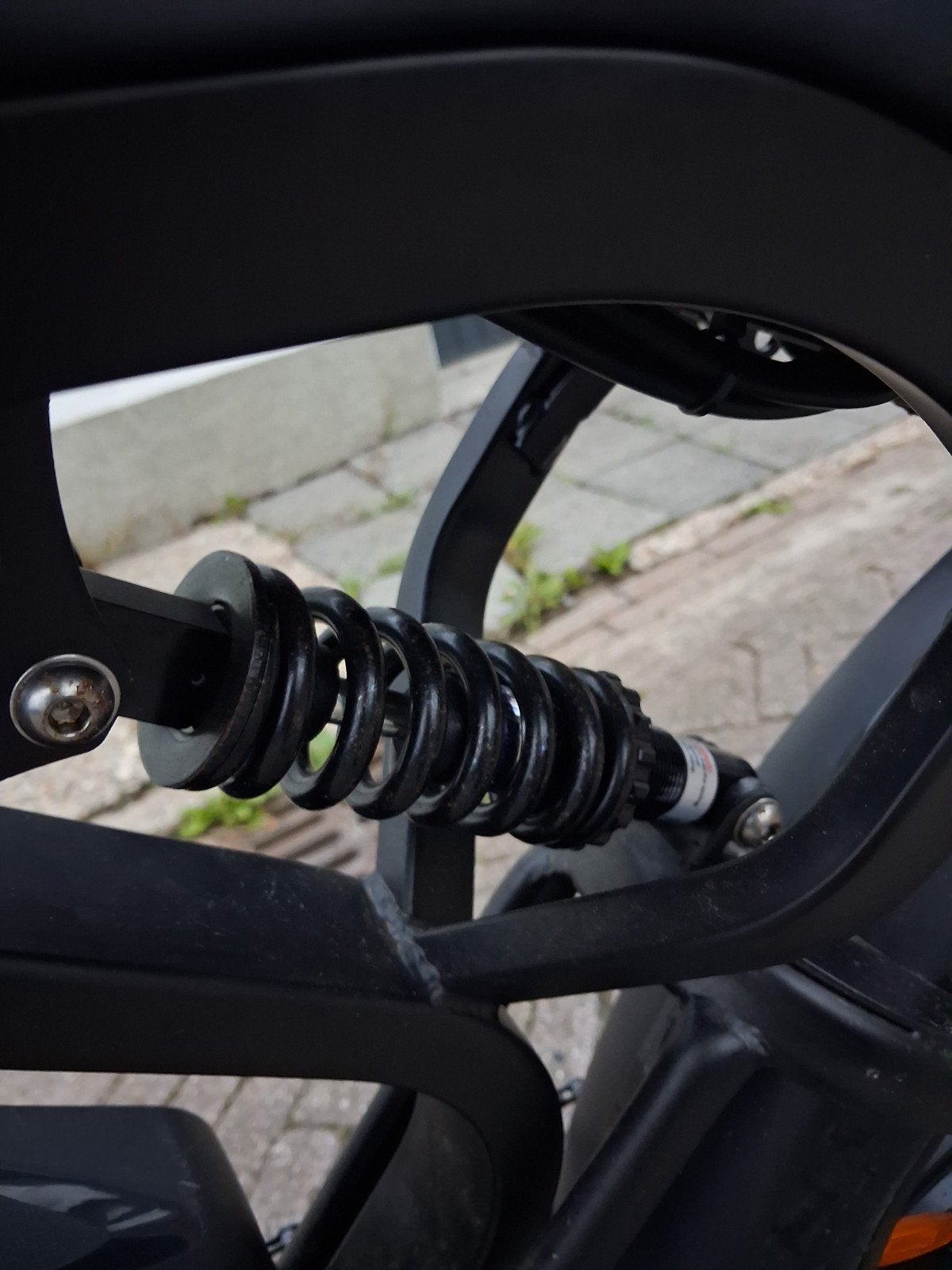 Foto 5 van fatbike v20