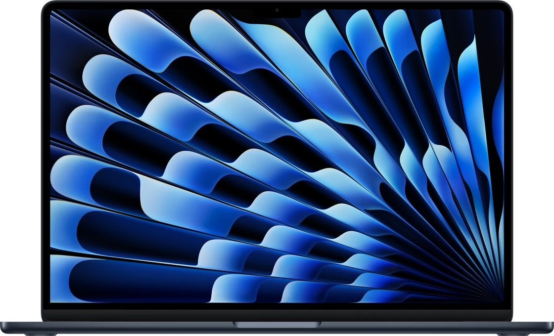 Apple MacBook Air 15-inch M5 – 16GB / 512GB – Geseald, Computers en Software, 15 inch, 512 GB, Nieuw, Ophalen of Verzenden