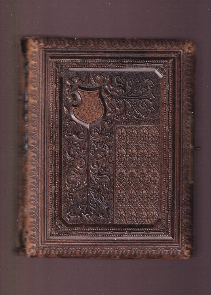 ALBUM HARDE FOTO'S UTRECHT/OMGEVING, Ophalen of Verzenden, Voor 1920, Utrecht