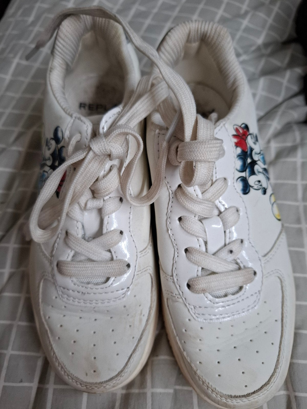 schoenen, Ophalen of Verzenden, Meisje, Schoenen