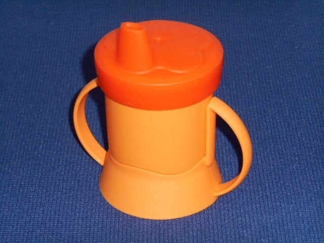 Tupperware Tuitbeker, Ophalen of Verzenden, Nieuw, Overige typen