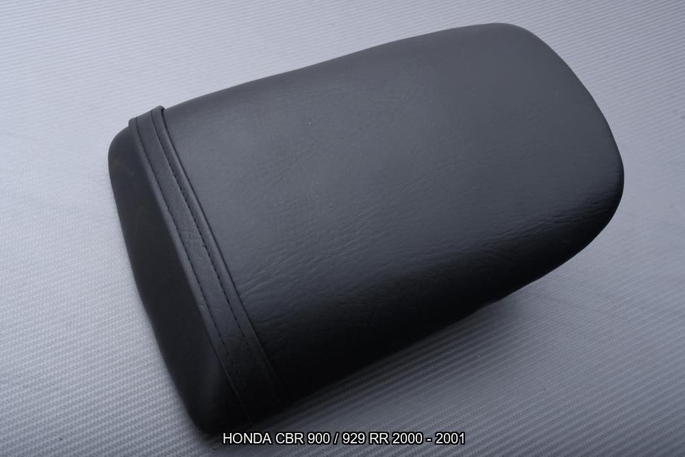AVDB achter zadel voor HONDA CBR 900 / 929 RR 2000 - 2001, Motoren, Verzenden, Nieuw
