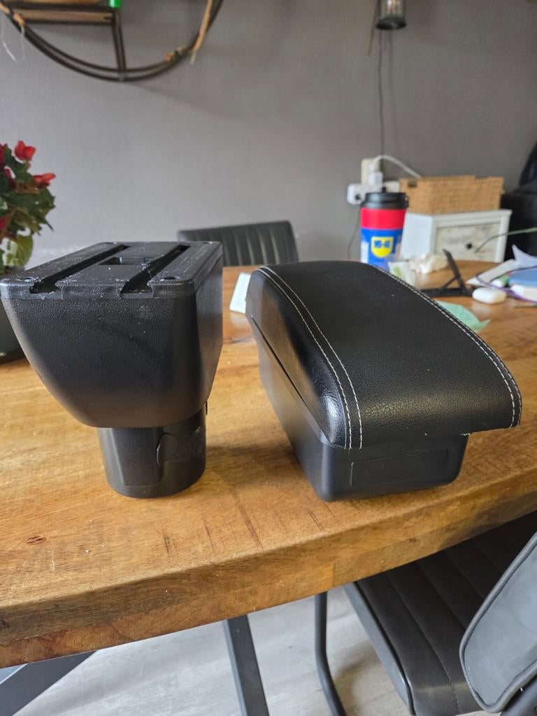 Armsteun voor Hyundai Getz, Auto-onderdelen, Ophalen of Verzenden