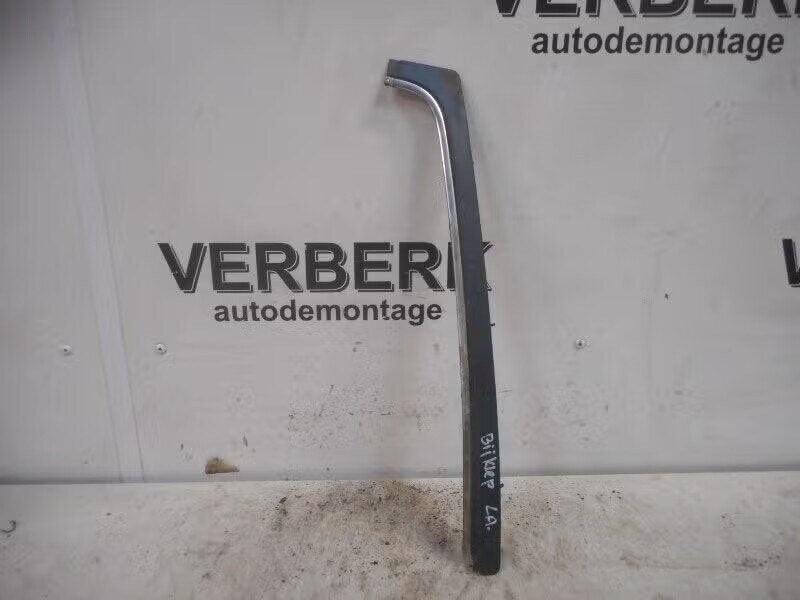 SIERLIJST Volvo 740 Estate (01-1985/12-1992), Auto-onderdelen, Gebruikt, Info@volvocars.com, Ophalen of Verzenden, Volvo