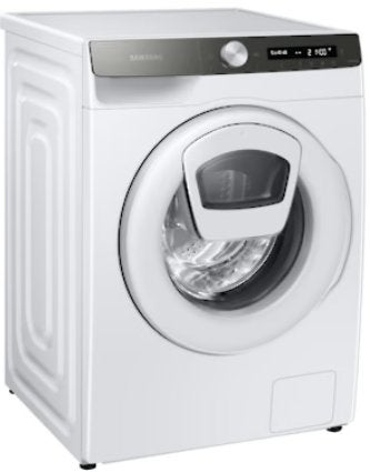 Samsung WW90T554ATT/S2 onderdelen, Ophalen of Verzenden, Nieuw