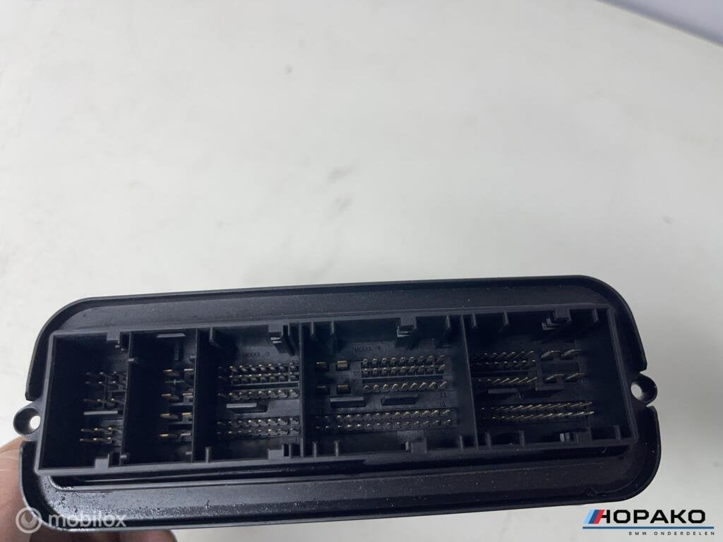 Ecu BMW E90 E91 E92 E93 N57D30A 330D | 7823973, Gebruikt, Einsteinlaan 5, rijswijk, Bmw, Ophalen of Verzenden