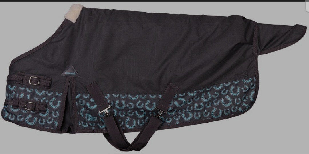 Gehele inventaris betreft maat Full, Dieren en Toebehoren, Full (L), Overige merken, 30 g, Overige materialen