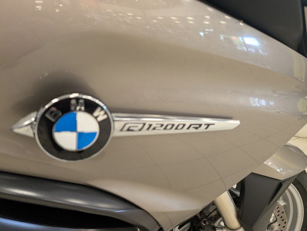 BMW R 1200 RT LC (bj 2016), Algemeen-motorrad@bmw.nl, Bedrijf, Toermotor, Einsteinlaan 5
2289 CC  Rijswijk ZH, NL