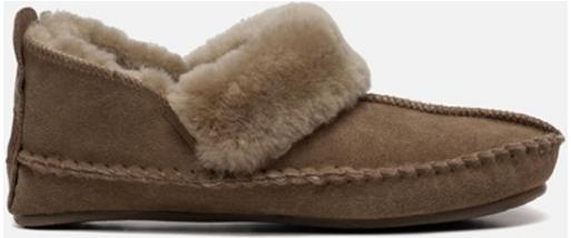 WARMBAT pantoffels Polarfox Women  maat 41 - nieuw -, Ophalen of Verzenden, Nieuw, Pantoffels of Sloffen