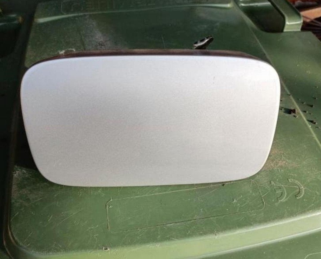 Nette Tank-klep Mercedes SLK R170, Ophalen of Verzenden