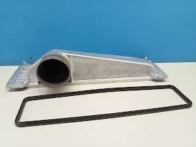 Condensbak Atag XL70 OSS4 (S4792500), Niet ingevuld, Gebruikt, Cv-ketel of Combi-ketel, Niet ingevuld