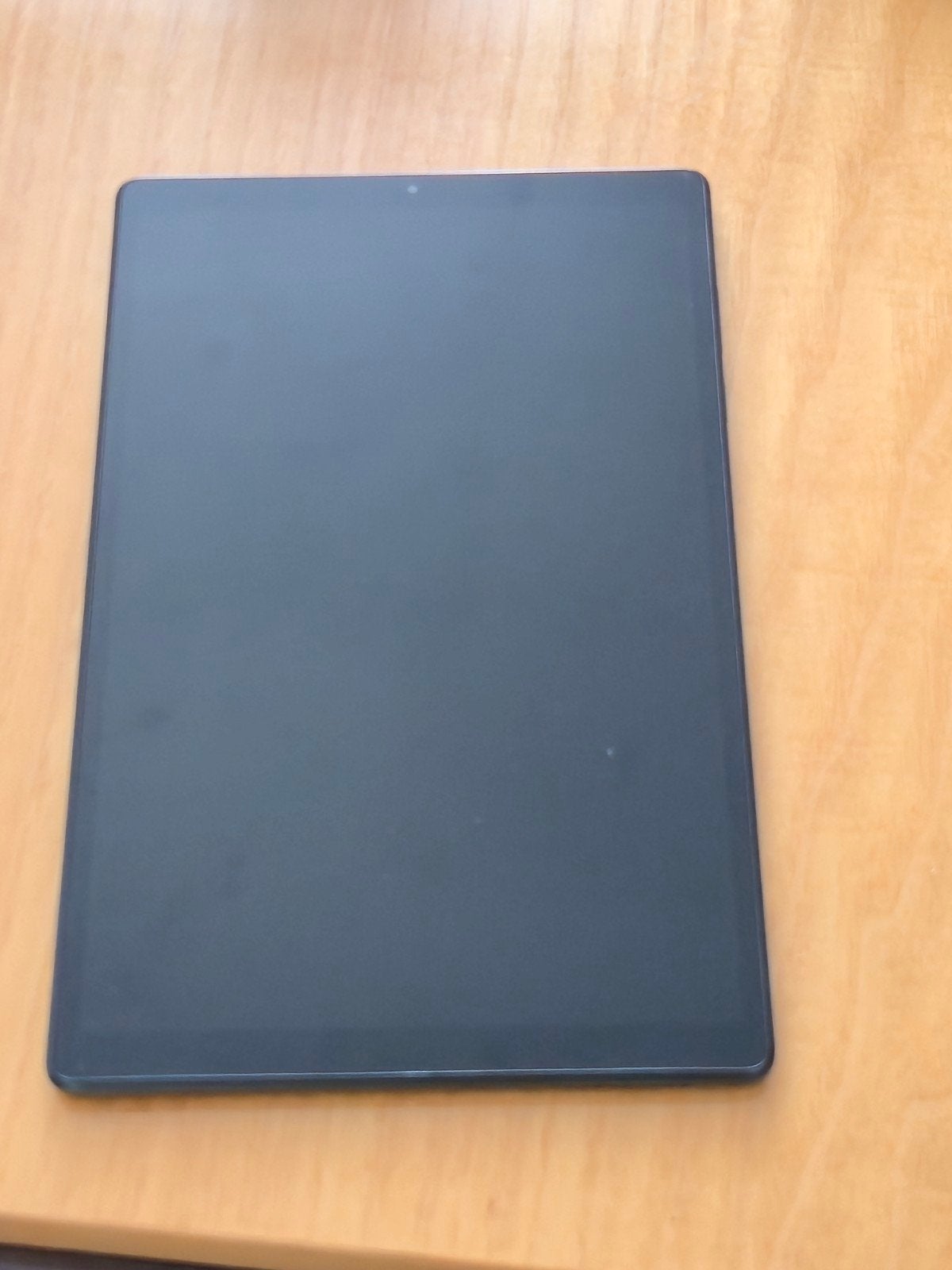 Lenovo Tab M10 HD (2e Gen) 64GB Tablet, Computers en Software, Android Tablets, Ophalen of Verzenden, Zo goed als nieuw, 10 inch