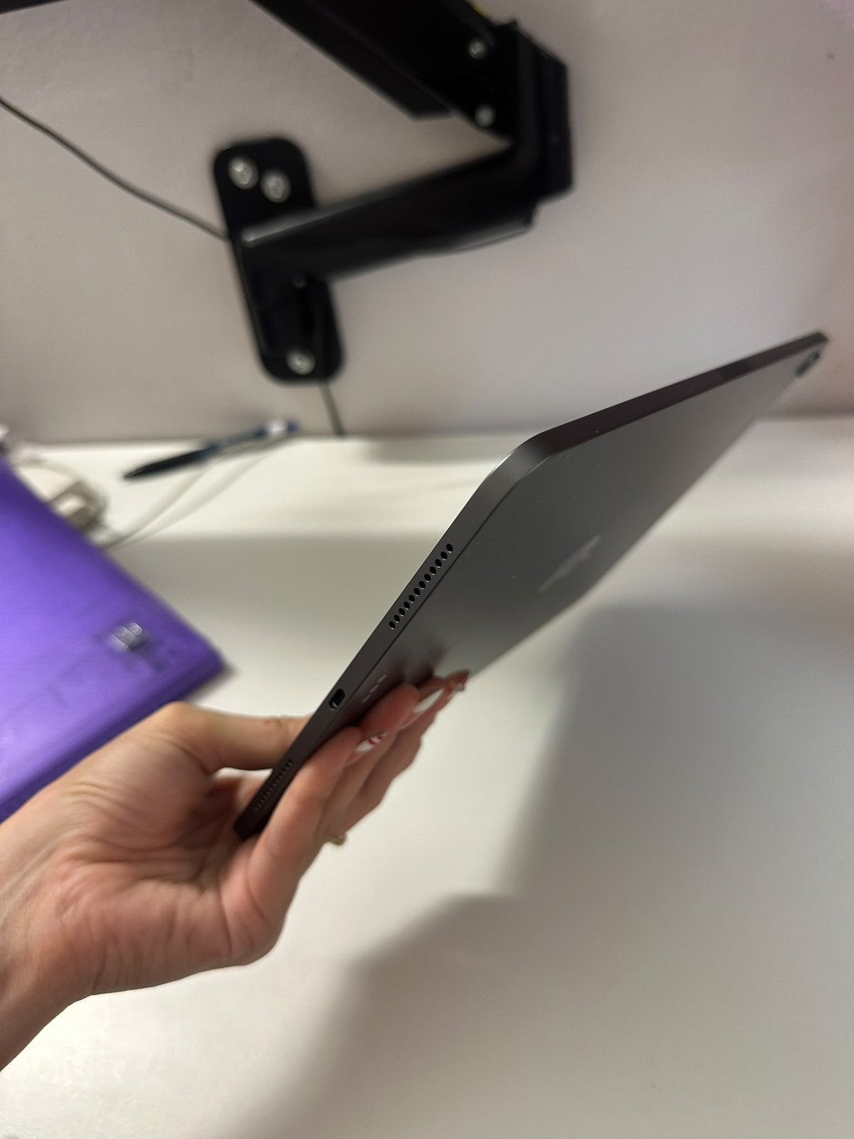 Foto 3 van iPad Air 5
