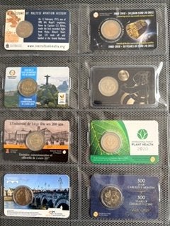 munten, Postzegels en Munten, Munten | Nederland, Ophalen, Setje, Koningin Beatrix, Zilver