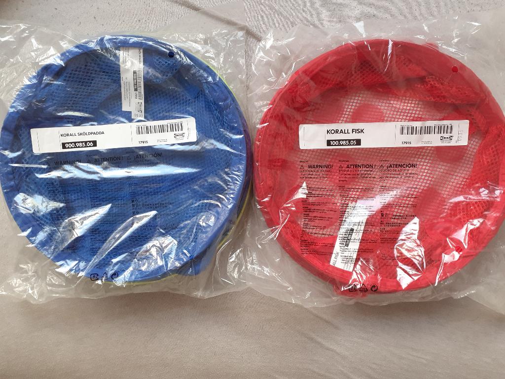 IKEA VINTAGE artikelen nieuw, Ophalen of Verzenden, Nieuw
