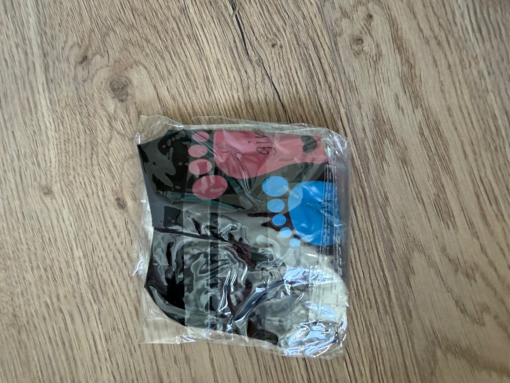 Gender reveal, Ophalen, Nieuw, Feestartikel, Geboorte of Huwelijk