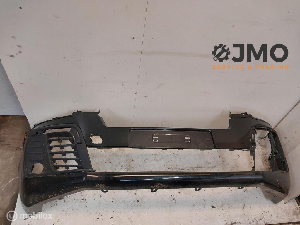 Voorbumper origineel Opel Vivaro  2021-  9811778077, Auto-onderdelen, Gebruikt, Voor, Opel, Ophalen of Verzenden