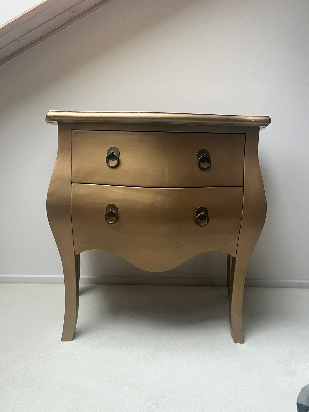 Kastje / dressoir, Huis en Inrichting, Ophalen, Zo goed als nieuw, 45 tot 65 cm, 55 tot 70 cm