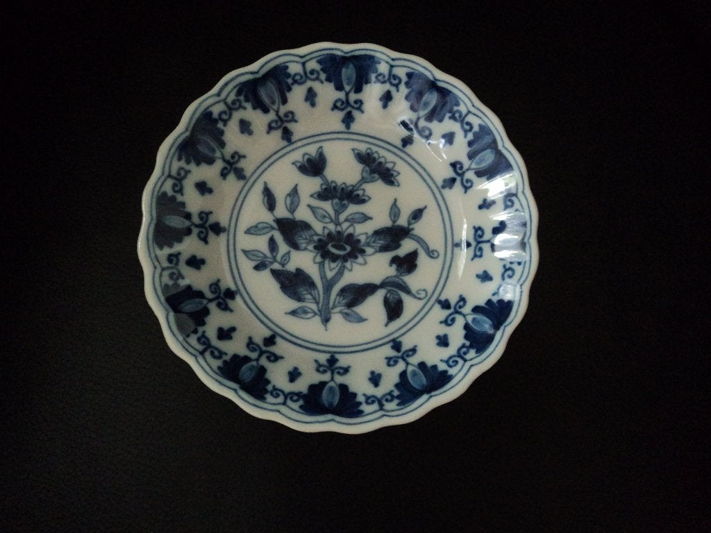 makkum aardewerk, Ophalen of Verzenden
