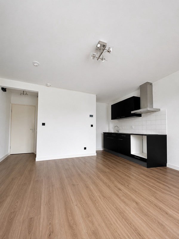 NIEUW! Woonruimte te huur Meerweg, Abcoude, Huizen en Kamers