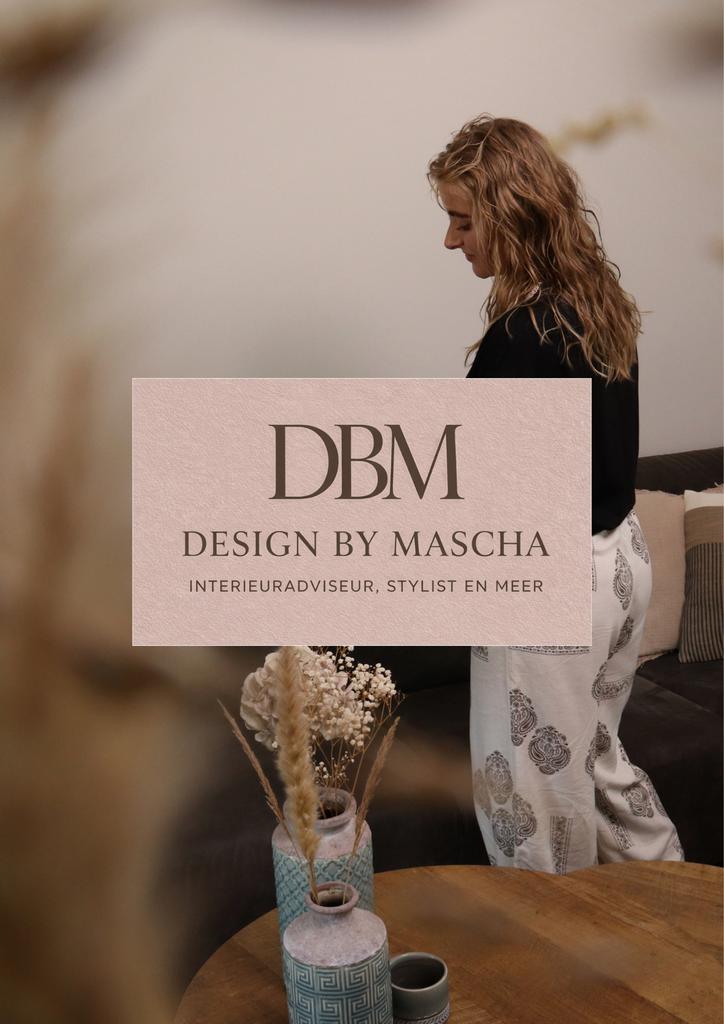 Design By Mascha jouw Interieuradviseur, Stylist en meer!, Diensten en Vakmensen, Interieuradviseurs, Interieuradvies