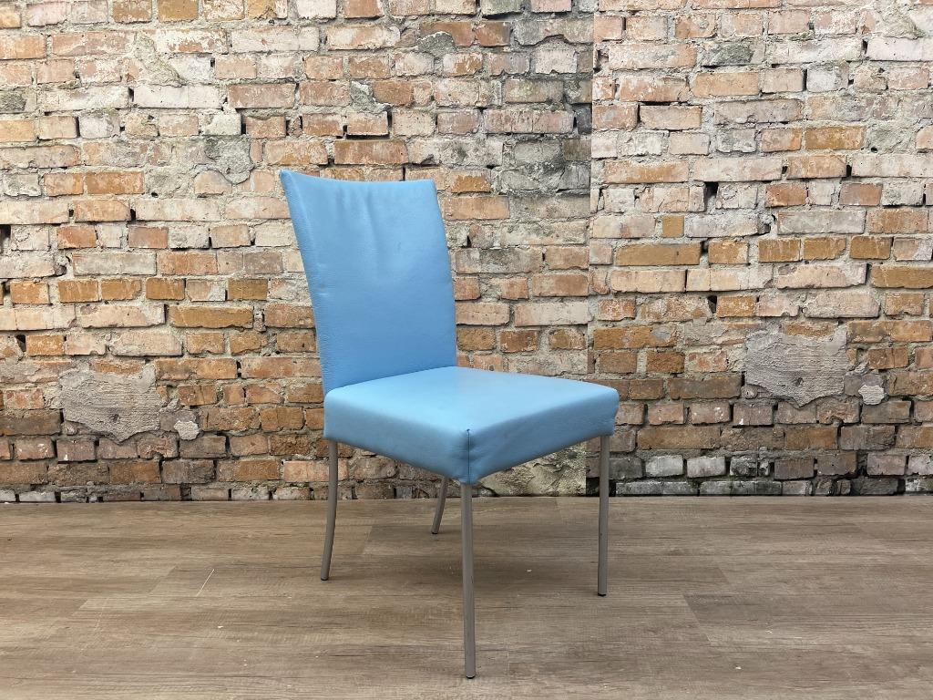 Bert Plantagie Jeanne blauw bij TheReSales, Blauw, Ophalen of Verzenden, Zo goed als nieuw, Eén