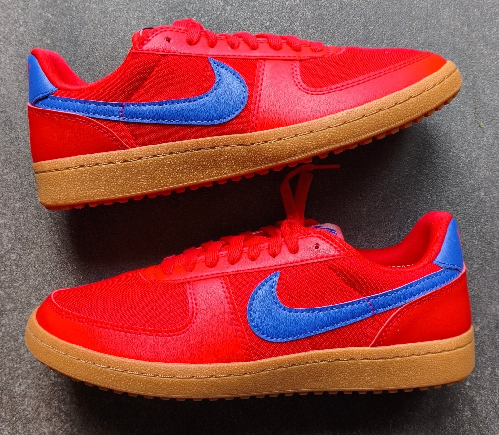 Nike Field General - 42, Overige kleuren, Nike, Nieuw, Ophalen of Verzenden