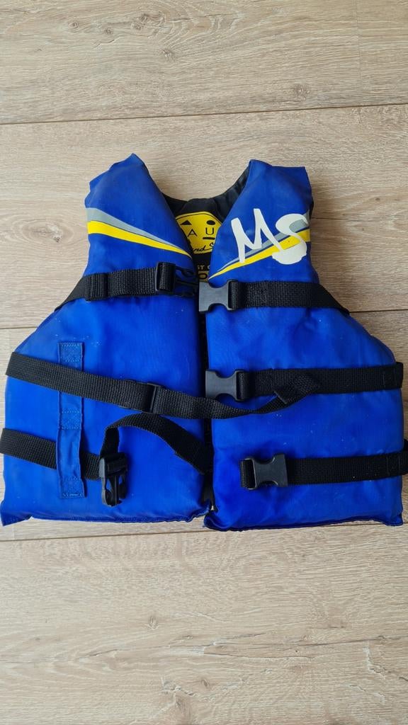 Zwemvest Maui kinderen, Ophalen of Verzenden, Overige typen