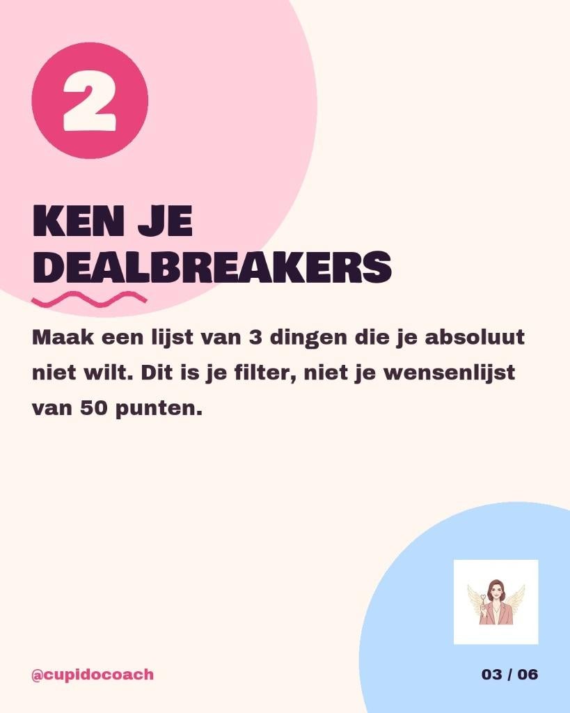 DATEN ZONDER STRESS MET RESULTAAT !!! DATINGMETRESULTAAT.COM, Contacten en Berichten, Dating | Websites en SMS