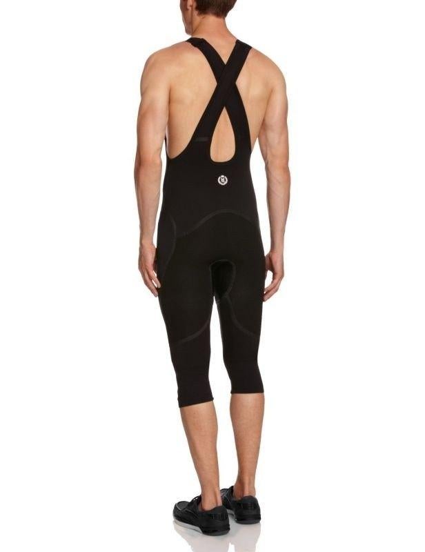HENRI LLOYD Cobra Hiking Short Zwart XS 55% korting OP=OP!!!, Wetsuit, Heer, Nieuw, Ophalen of Verzenden