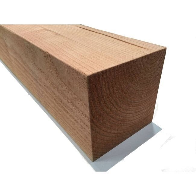 gezocht, Ophalen, 250 cm of meer, Balken