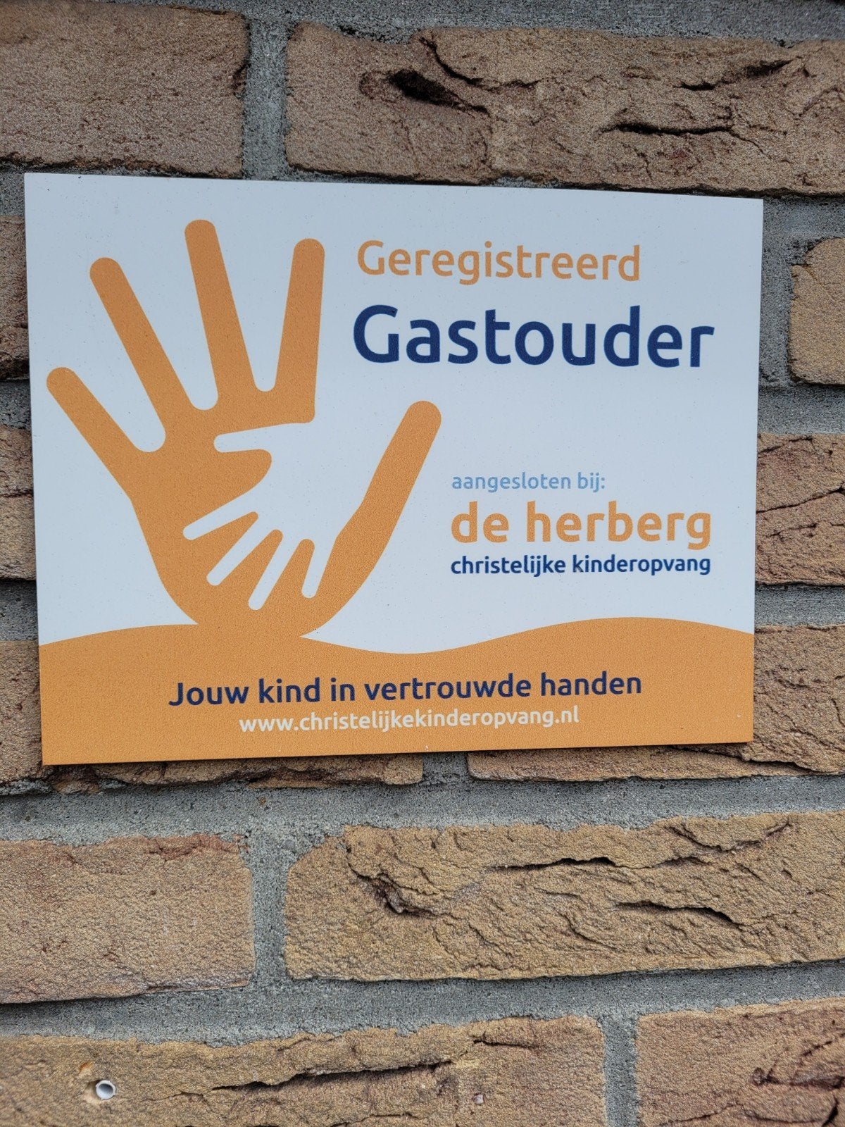BSO - Gastouder biedt zich aan - Ommen, Ophalen of Verzenden