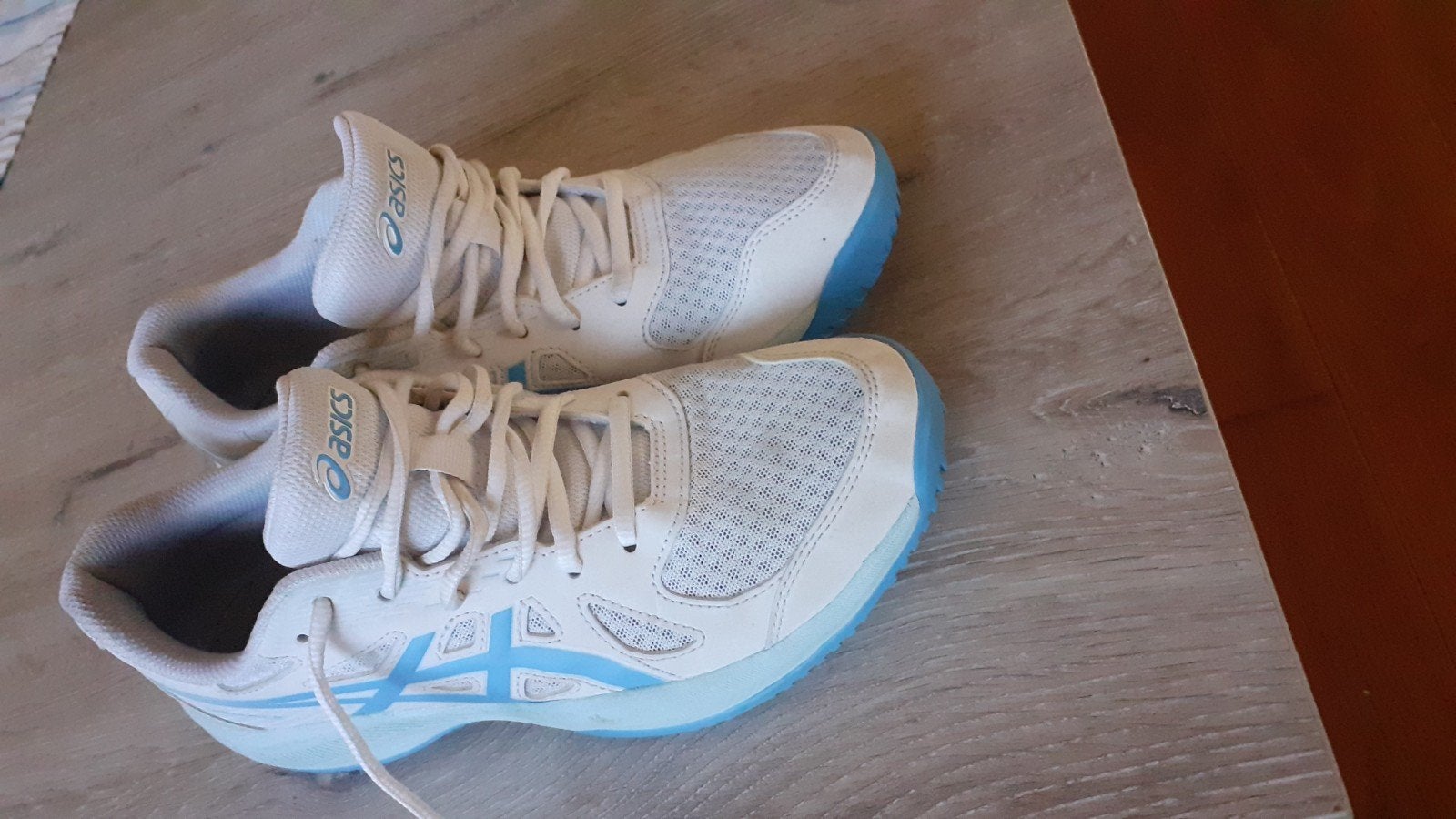 gymschoenen, Overige merken, L00, Schoenen, Ophalen of Verzenden