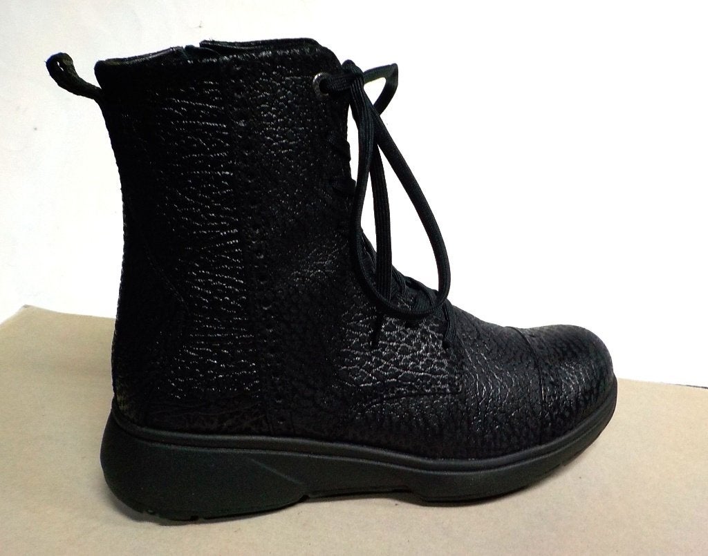 Xsensible Stretchwalker veterboots maat 36 H, Xsensible Verkooporganisatie Nederland, Oude Kleefsebaan 119 - 6572 AK Berg en Dal
