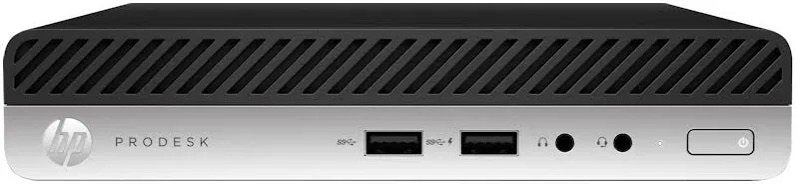 Gevraagd mini pc, Ophalen of Verzenden, Zo goed als nieuw