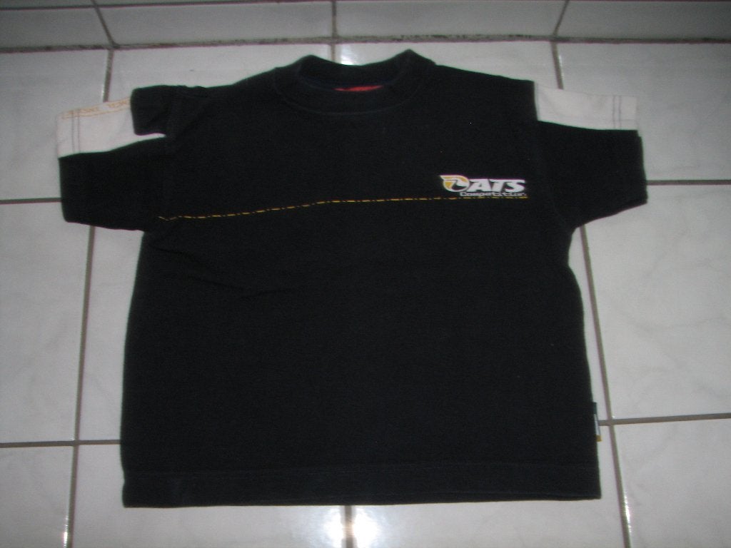 Leuk kindershirt maat 92, Ophalen of Verzenden, Gebruikt, Jongen of Meisje, Shirt of Longsleeve