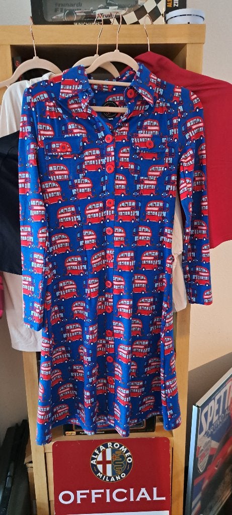 Tante Betsy dames kleding, Kleding | Dames, Maat 38/40 (M), Tante Betsy, Meerkleurig, Nieuw