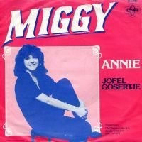 singles, 7 inch, Ophalen of Verzenden, Nederlandstalig, Single
