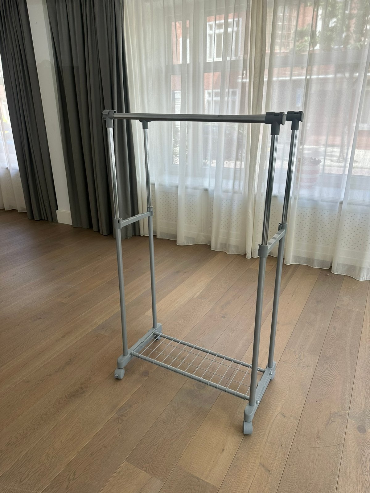 clothes rack, Ophalen of Verzenden, Zo goed als nieuw