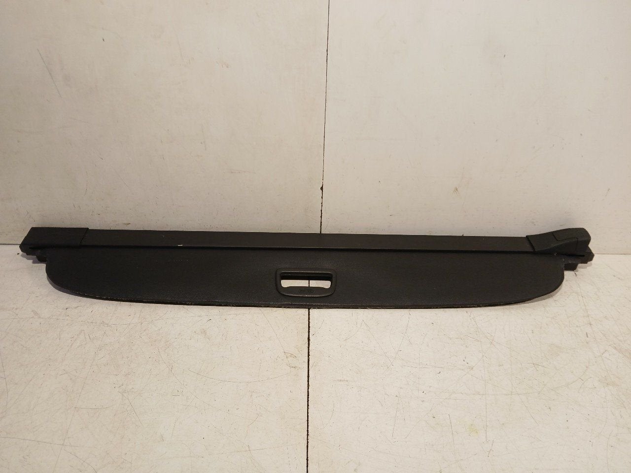 Rolhoes Opel Astra, Onderdelen@venauto.nl, Van der Ven Autorecycling B.V., Gebruikt, Ettenseweg 76, 4706 PB Roosendaal, The Netherlands