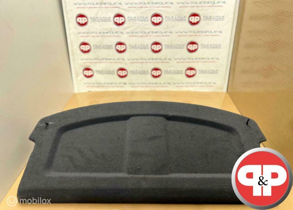 VW Beetle 5C Hoedenplank 5C5867769C
