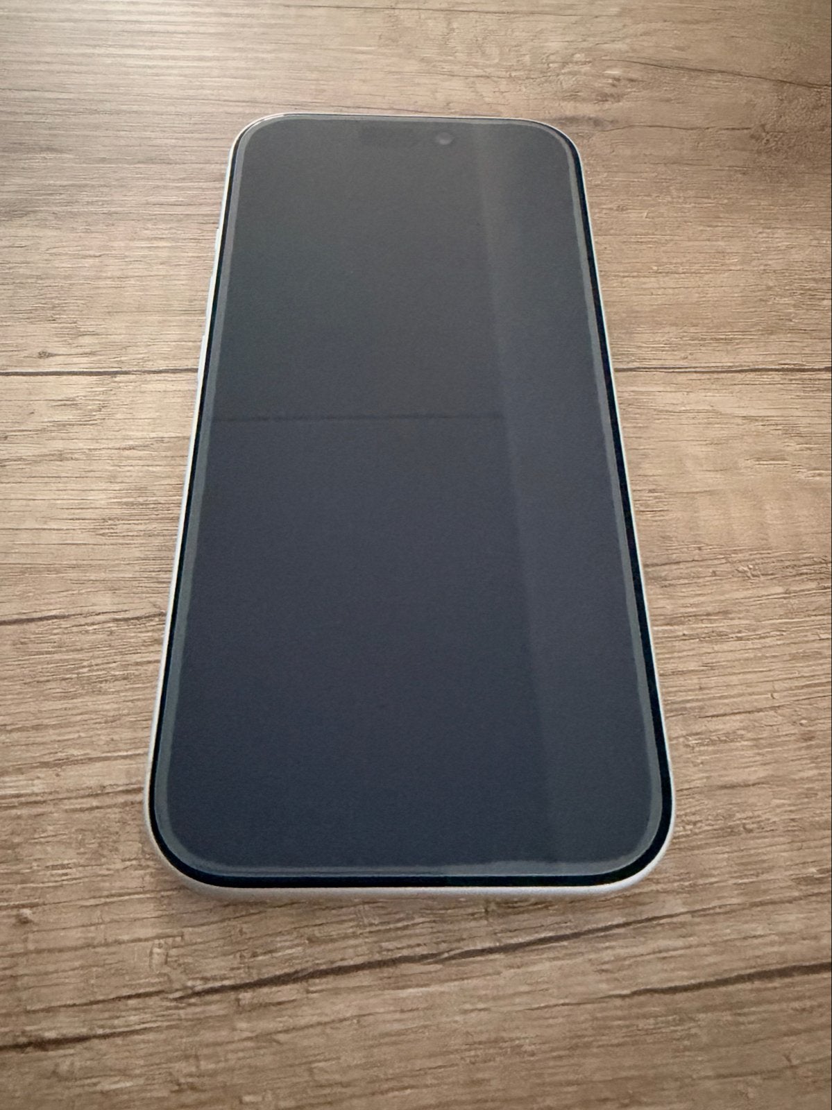 iPhone 17 Pro 256GB, Telecommunicatie, 97 %, Zo goed als nieuw, Zonder simlock, Zilver