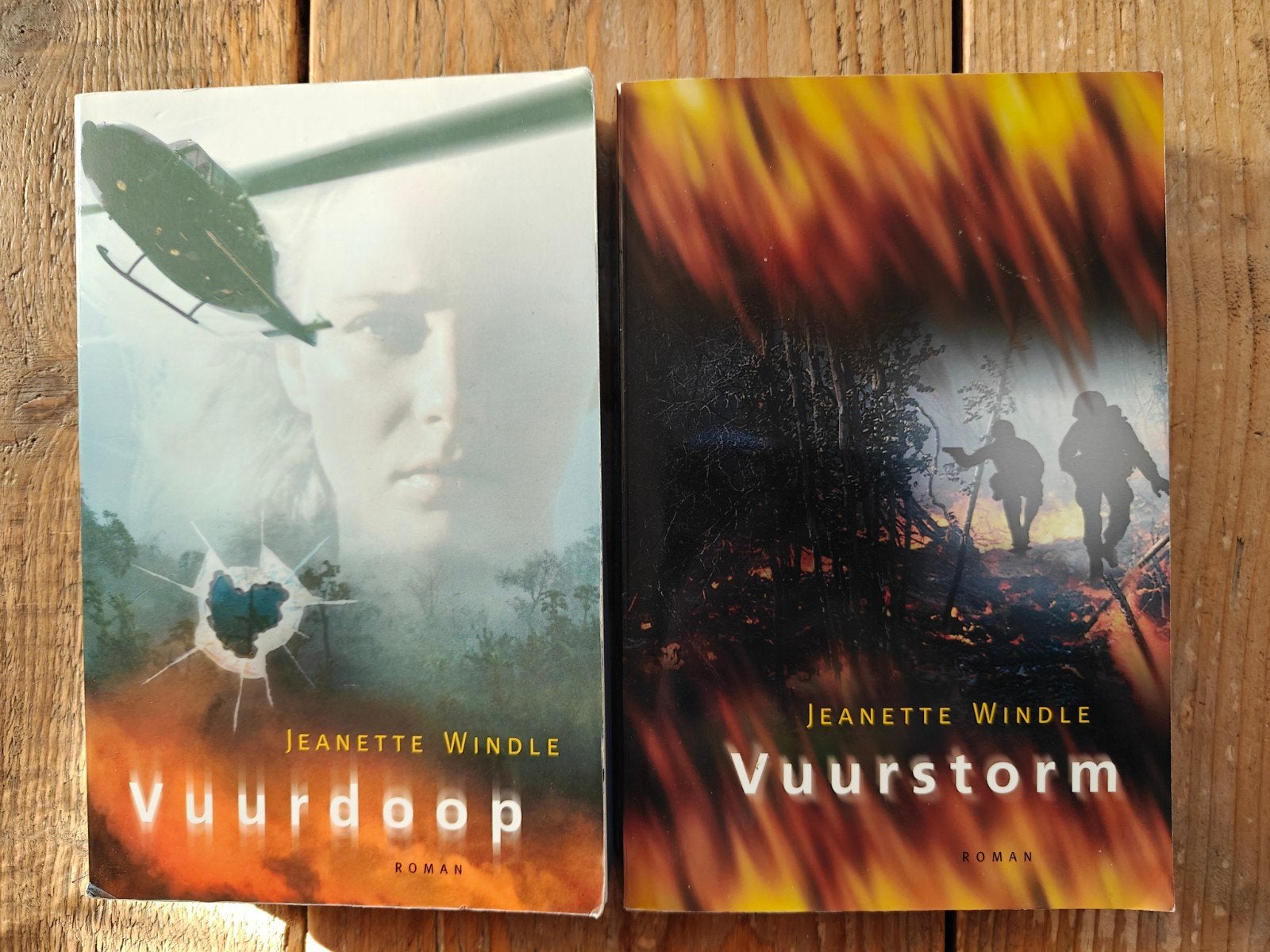 Colombia serie., Boeken, Ophalen of Verzenden, Zo goed als nieuw