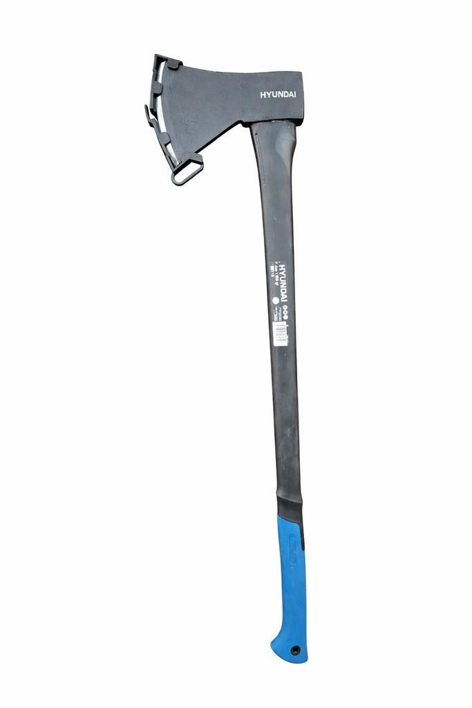 Hyundai Kloofbijl 1.5 KG - Nieuw, Ophalen of Verzenden, Nieuw