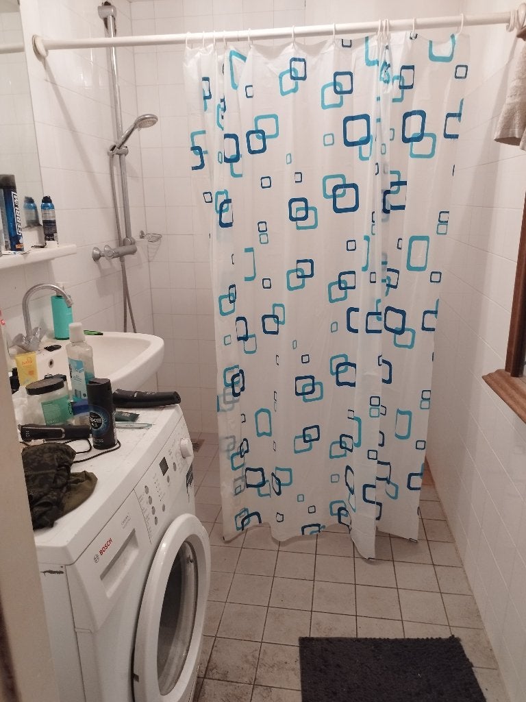 Kamer, Huizen en Kamers, Kamers te huur, Tilburg