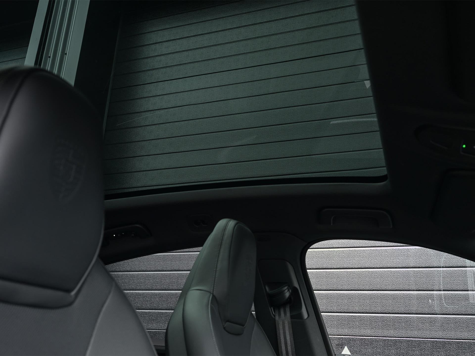 Porsche Cayenne Coupé 3.0 E-Hybrid Sport Design | NL-Auto |, Auto's, Automaat, Gebruikt, 2995 cc, 4 stoelen