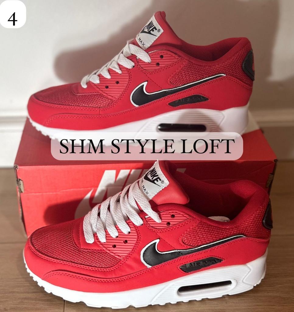 nike air max, Overige kleuren, Verzenden, Sportschoenen, Nike