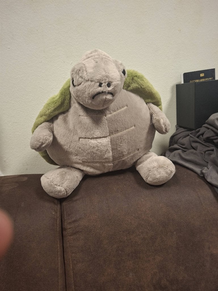 Jelycat knuffel, Ophalen, Overige typen, Nieuw, Klein (minder dan 20 cm)