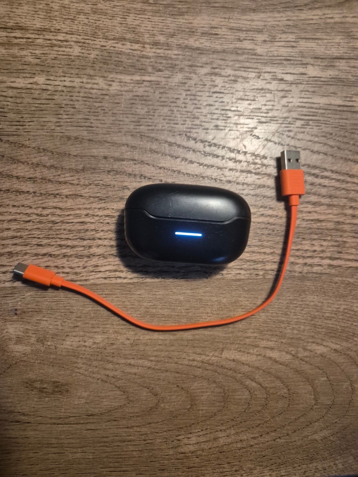 JBL Endurance Race TWS In-ear, Audio, Tv en Foto, Koptelefoons, In-ear, JBL, Ophalen of Verzenden, Zwart